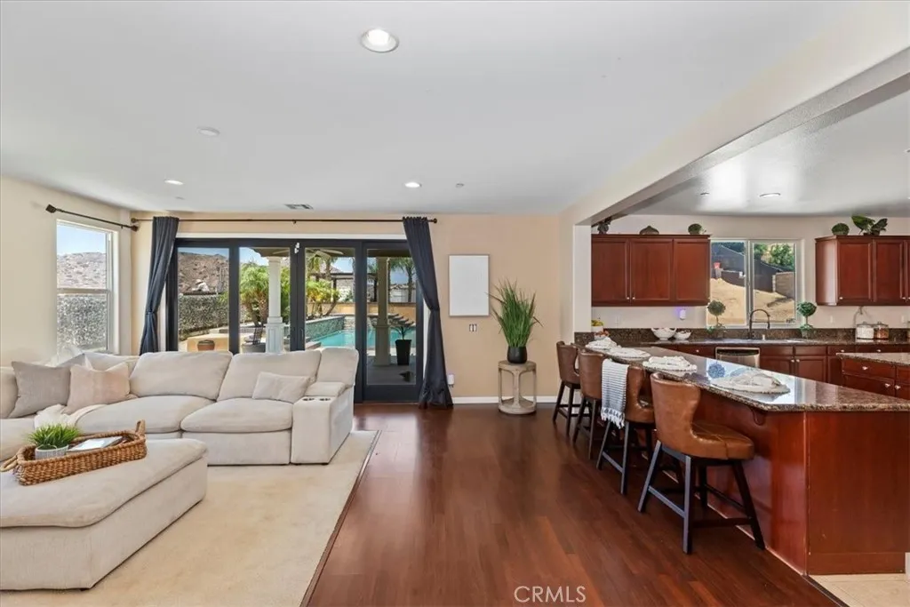 239 Cross Rail Lane, Norco, California 92860 home-pic-16